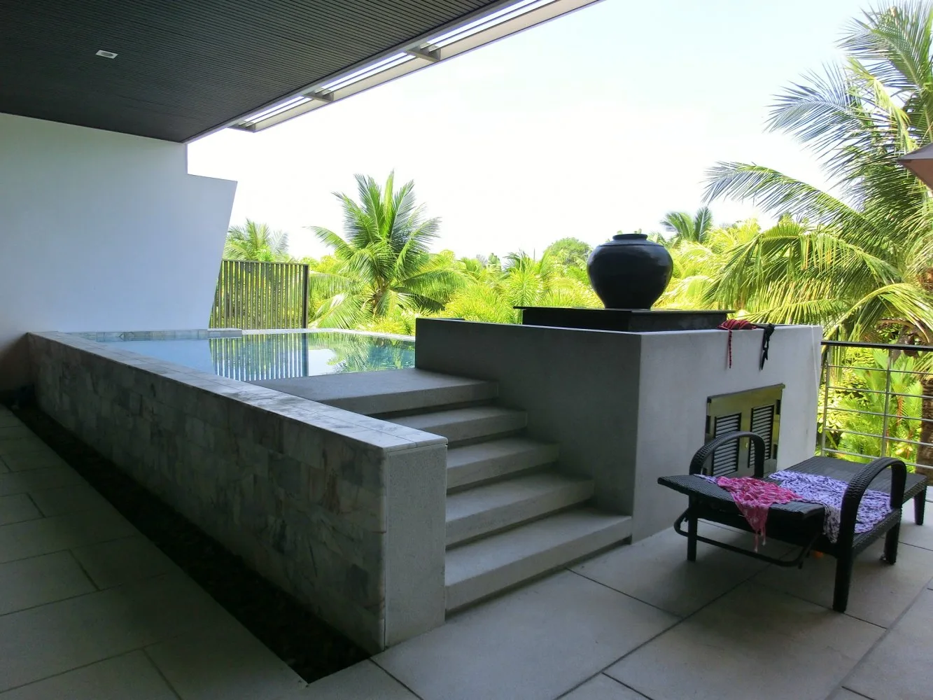 Property image - full photo 5