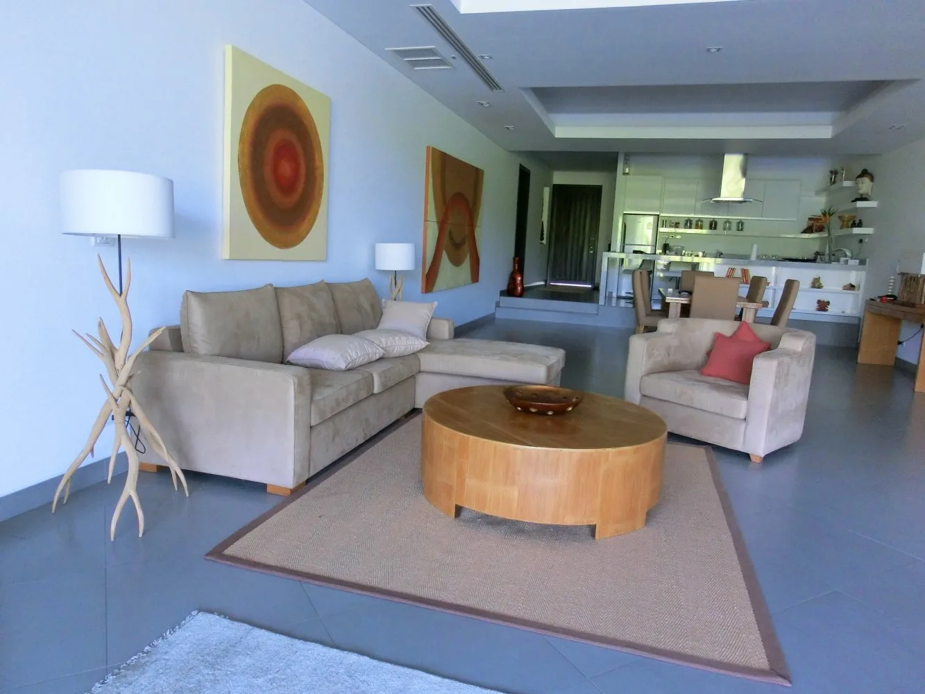 Property image - full photo 6