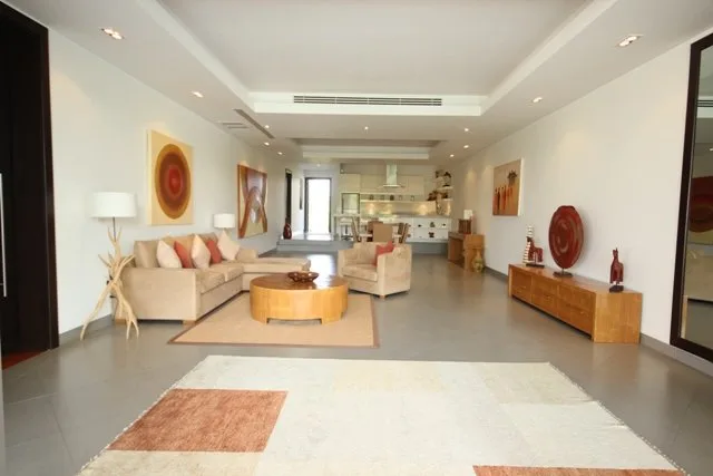 Property image - full photo 15