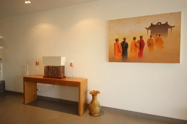 Property image - full photo 14