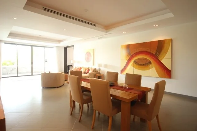 Property image - full photo 13