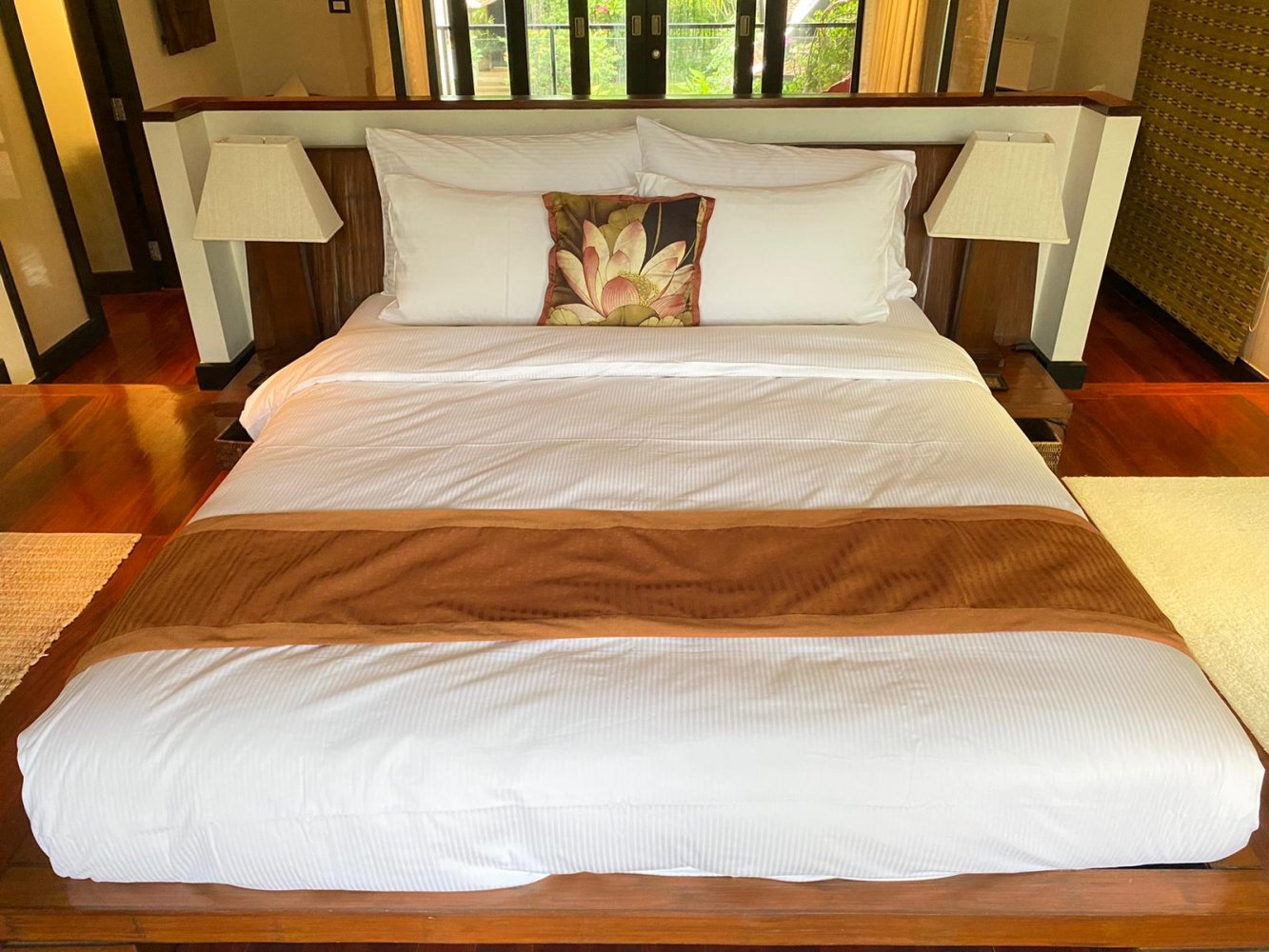Property image - full photo 9