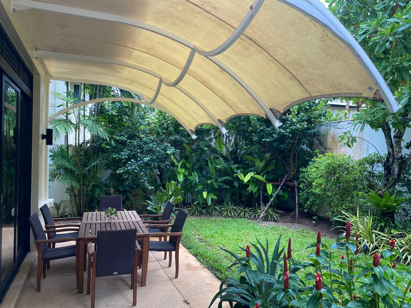 Property image - full photo 17