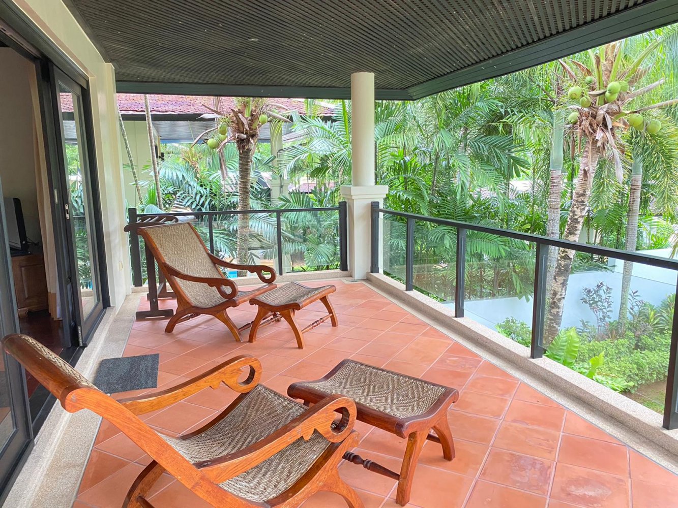 Property image - full photo 26