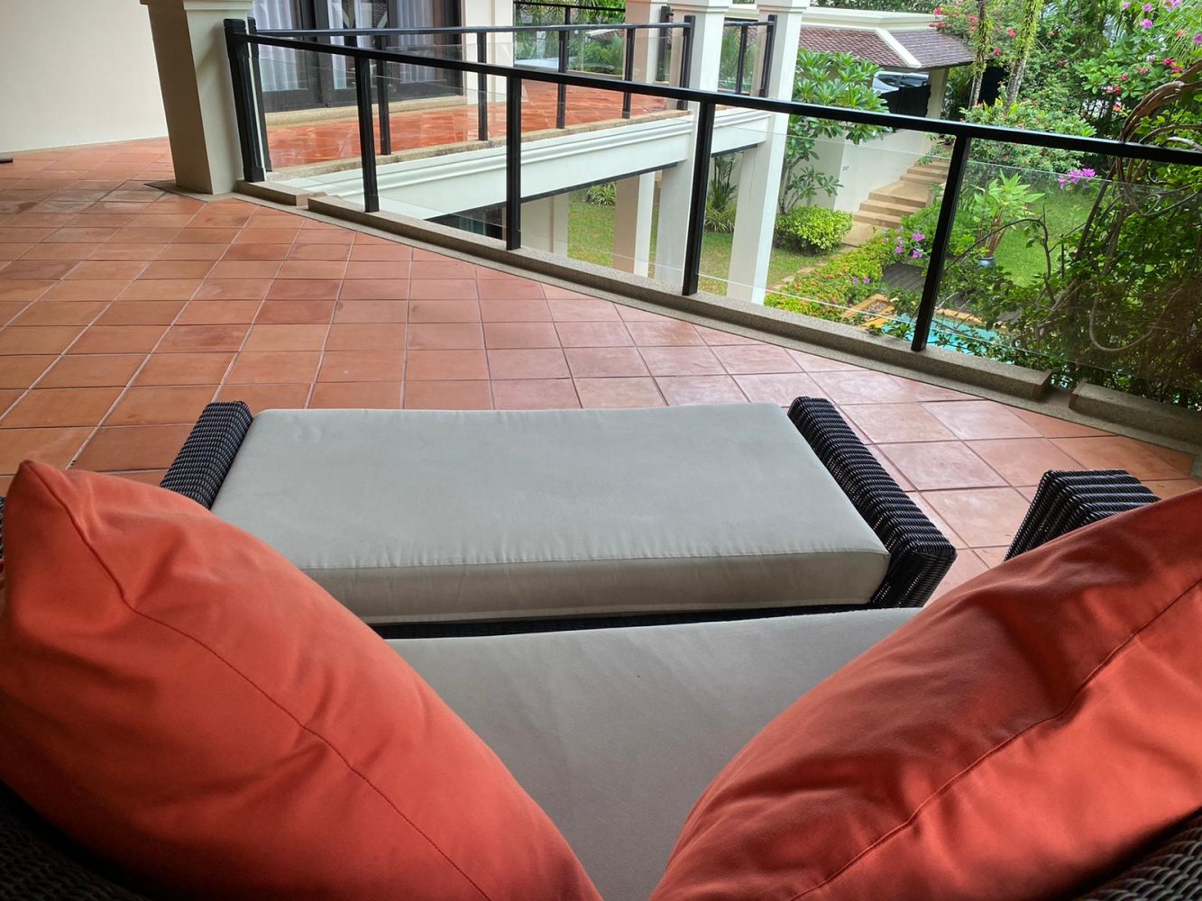 Property image - full photo 14