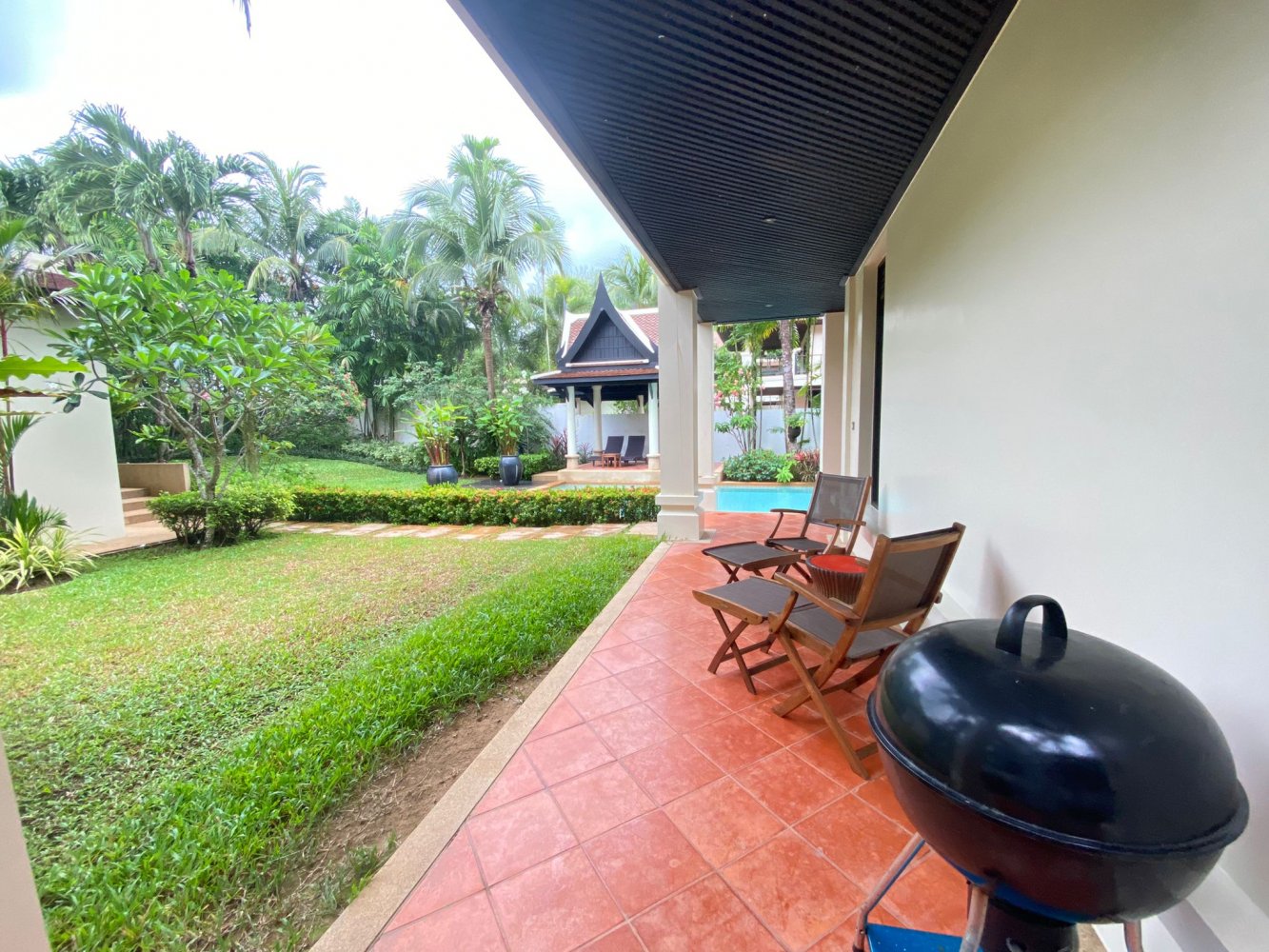 Property image - full photo 15