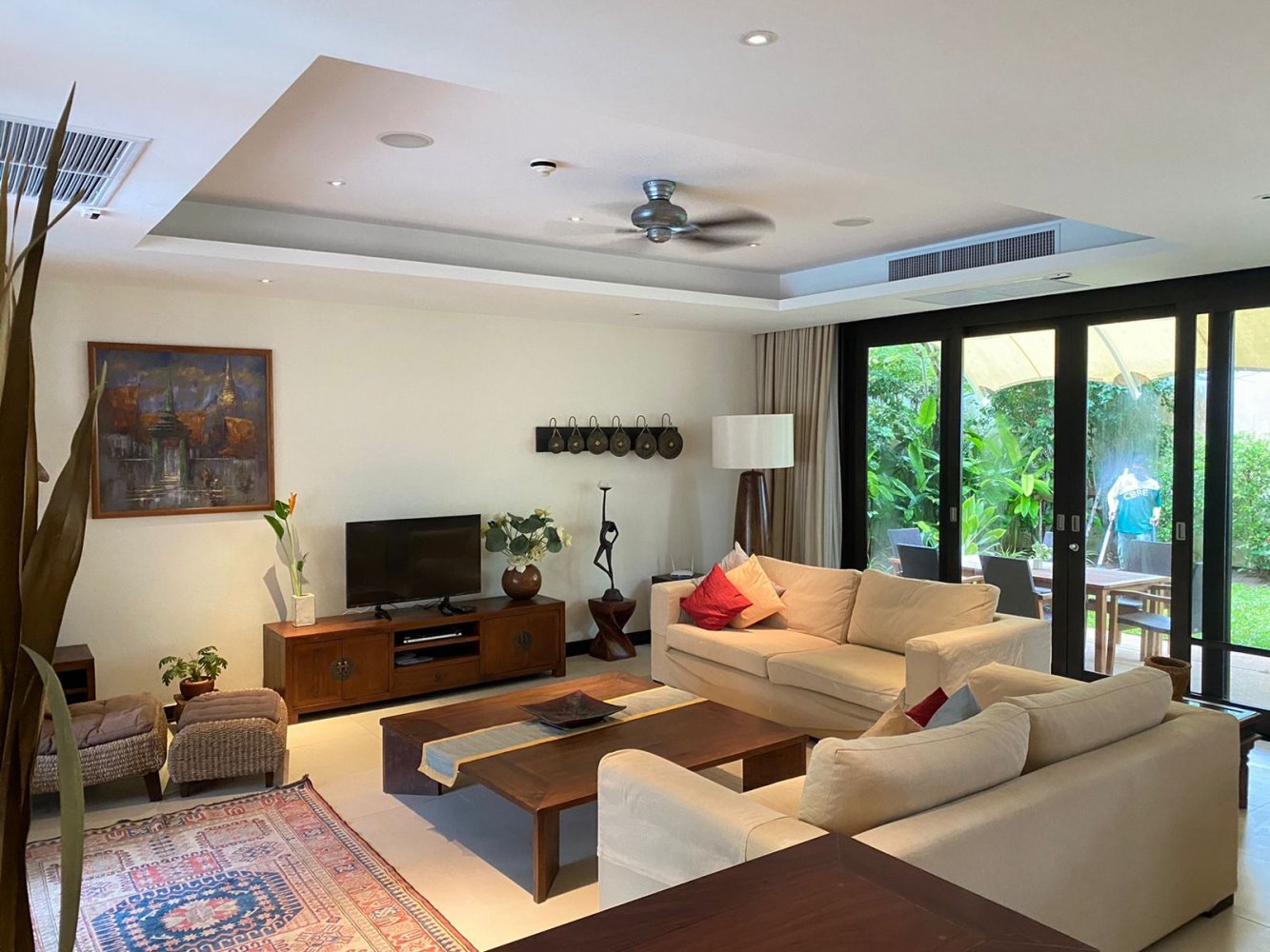 Property image - full photo 5