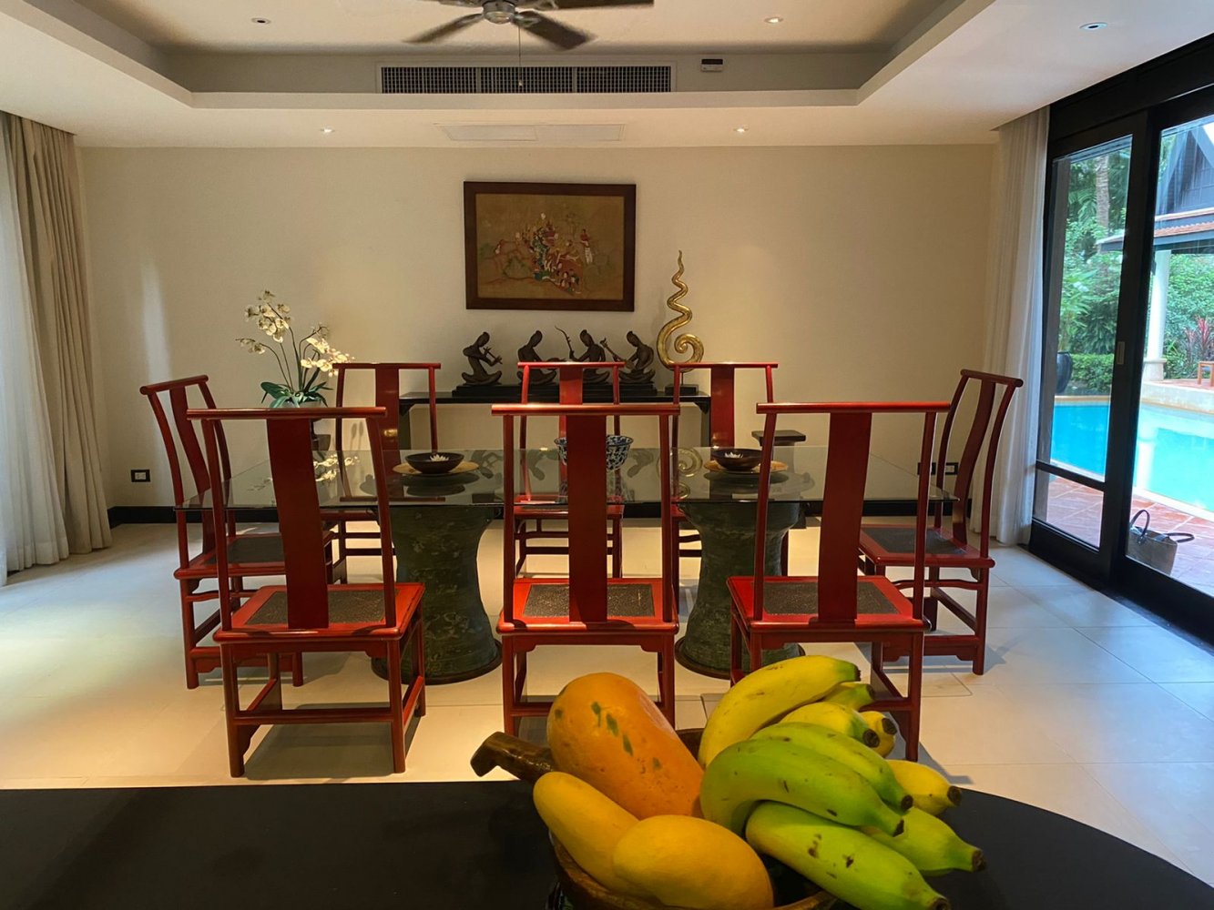 Property image - full photo 8