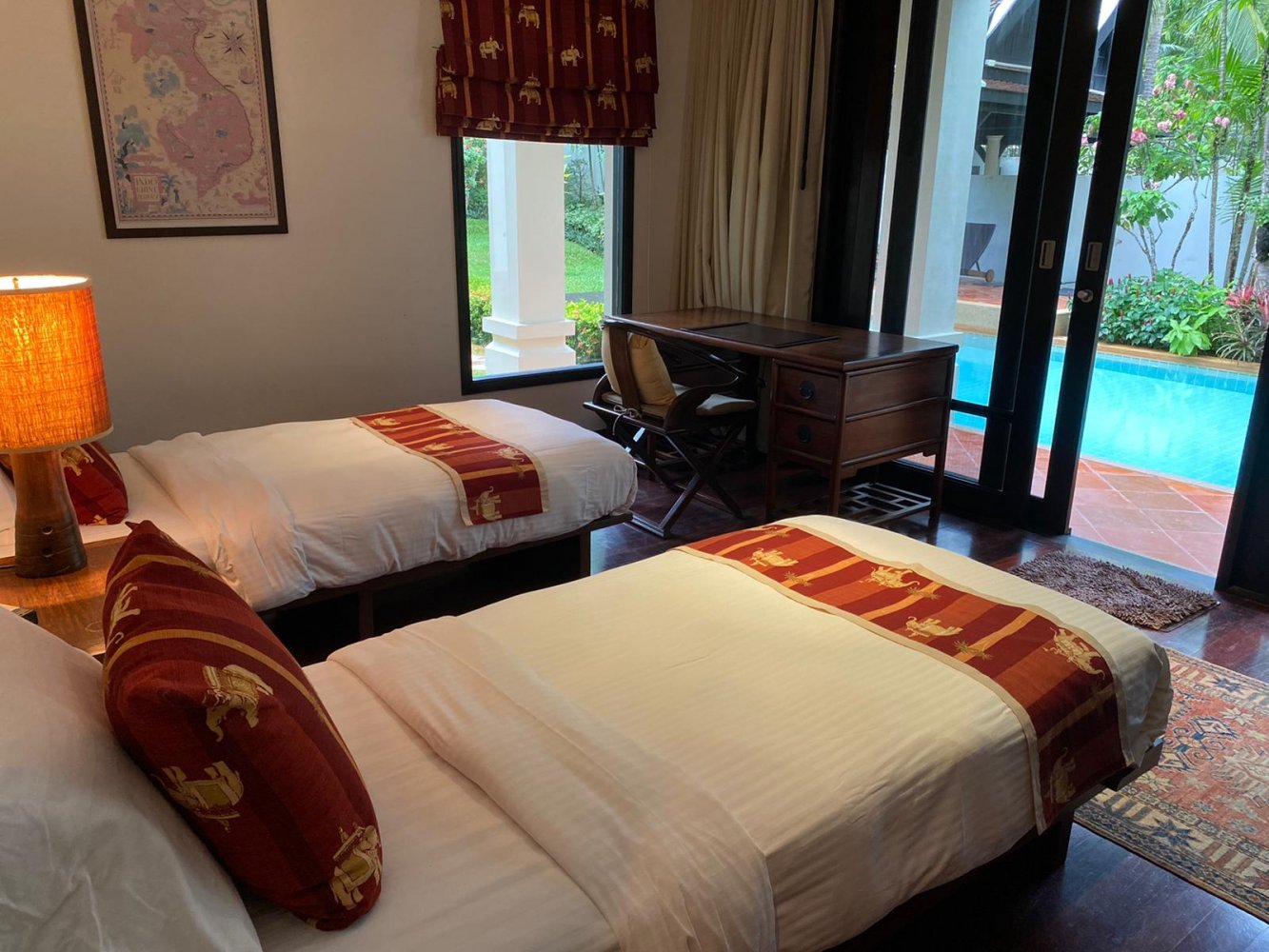 Property image - full photo 11