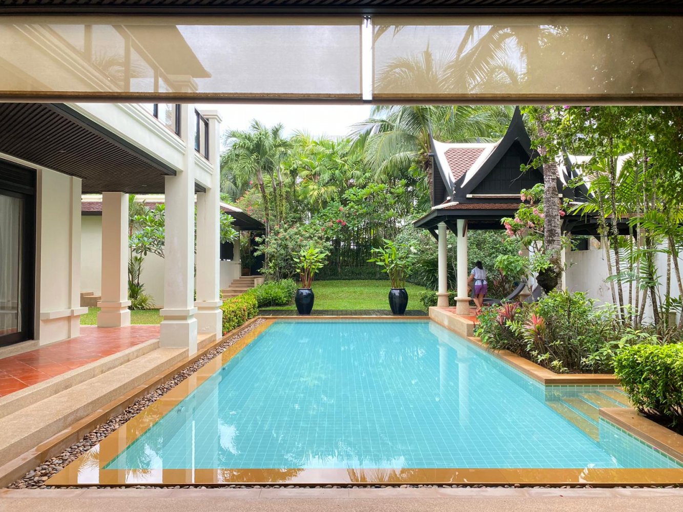 Property image - full photo 1