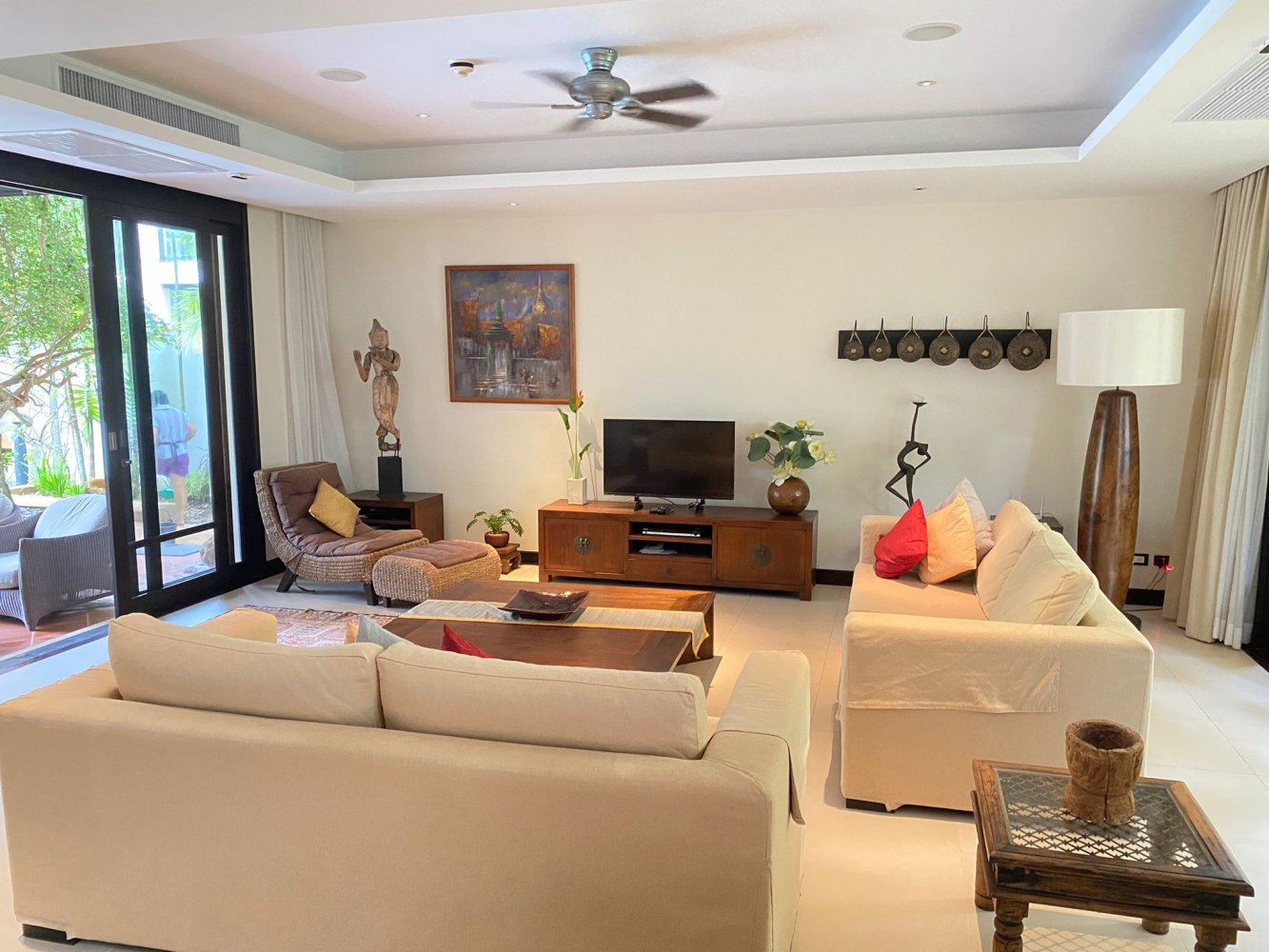 Property image - full photo 6