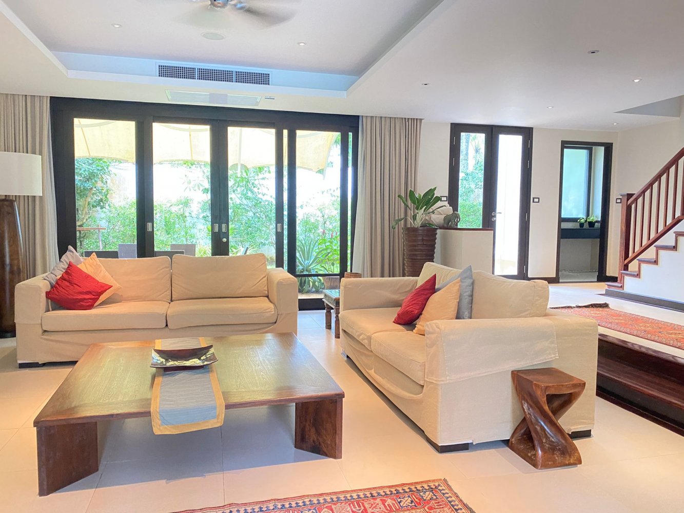 Property image - full photo 7