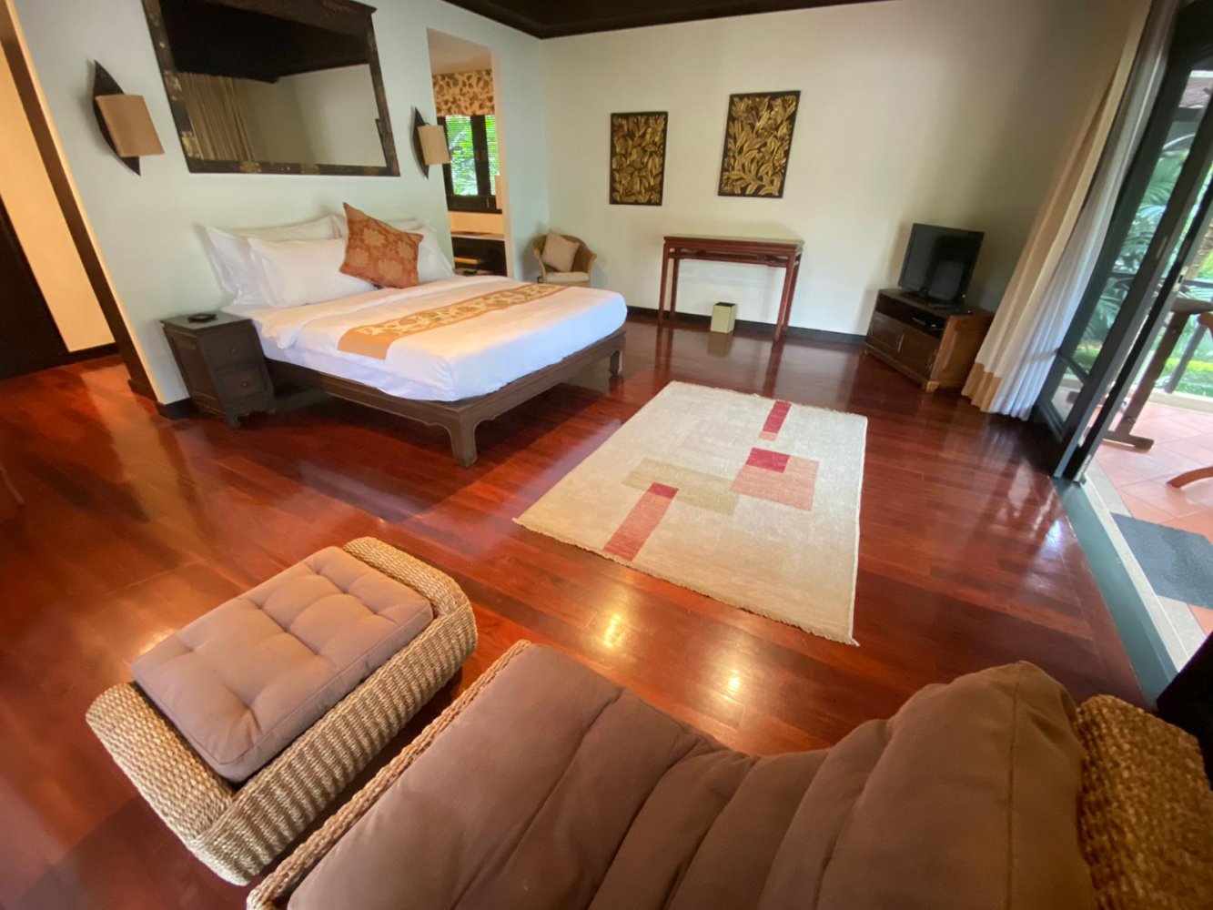 Property image - full photo 13