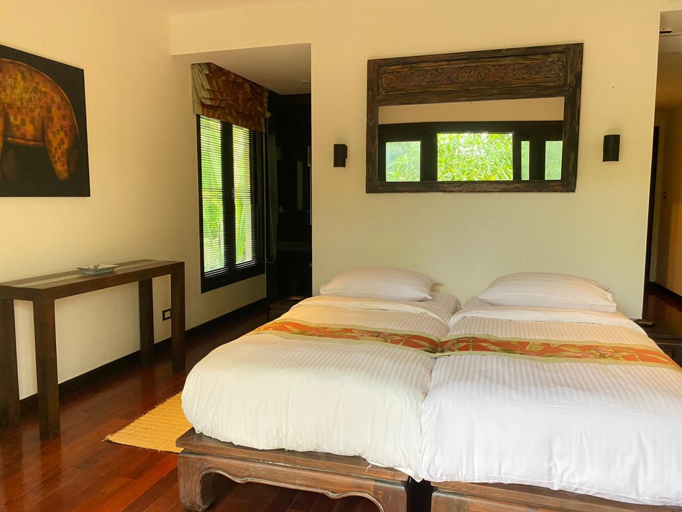 Property image - full photo 12