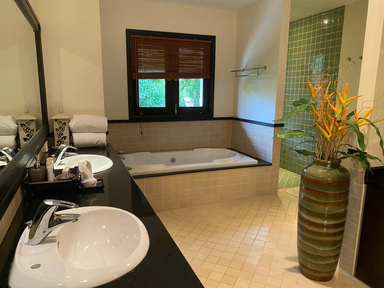 Property image - full photo 20