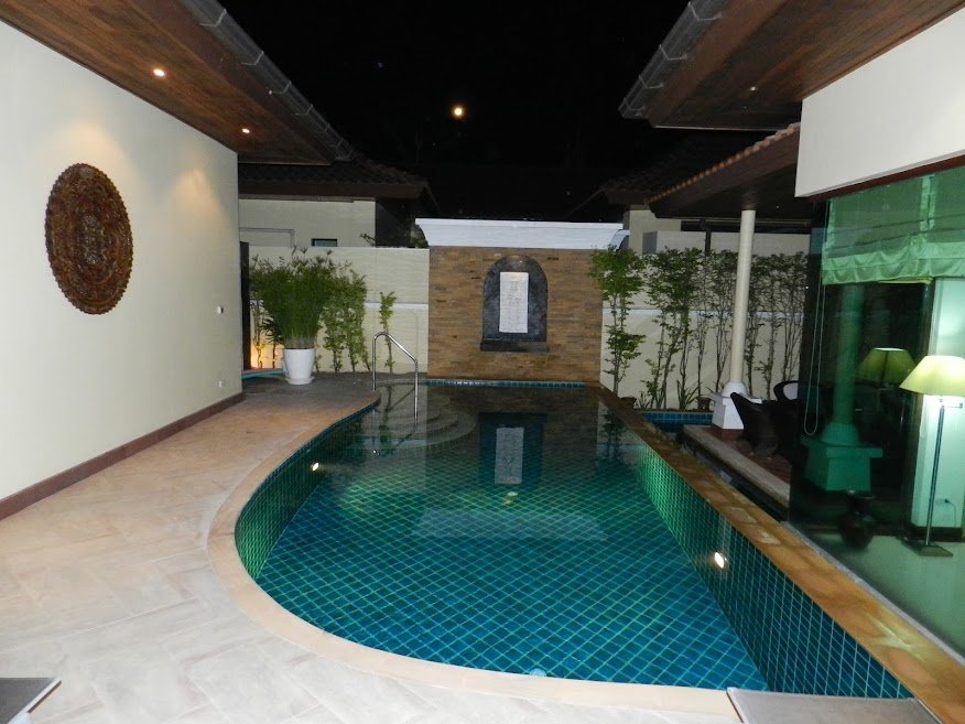 Property image - full photo 7