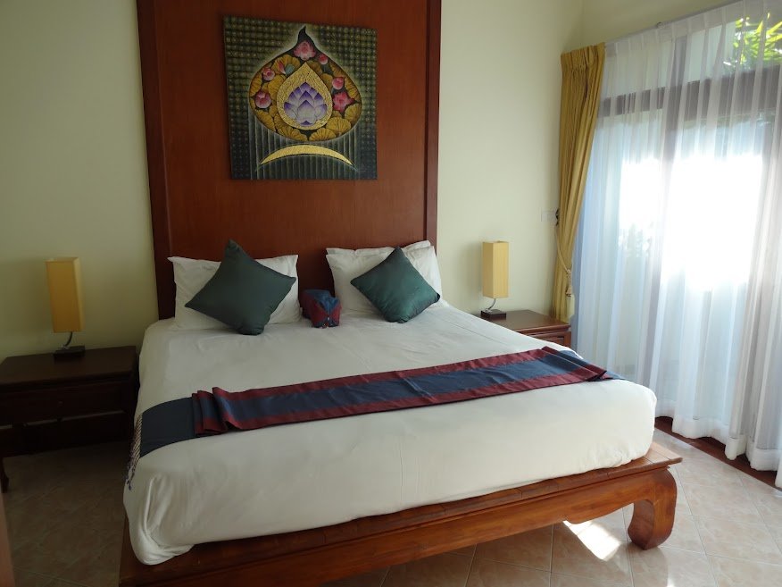 Property image - full photo 12