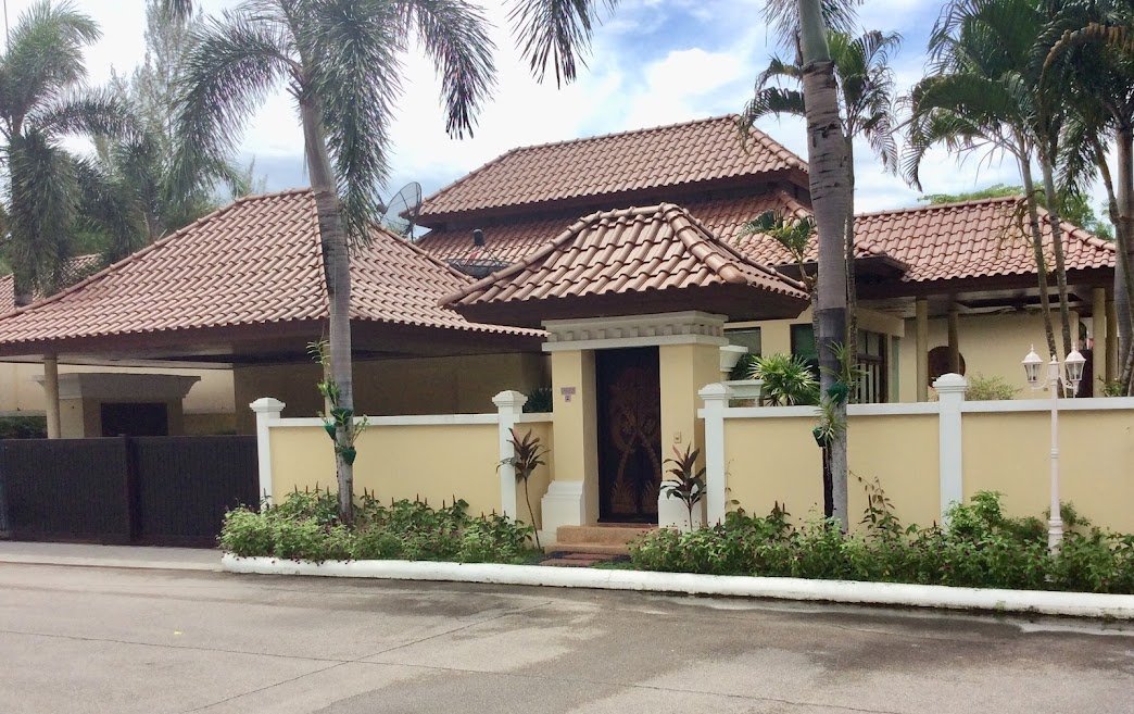 Property image - full photo 21