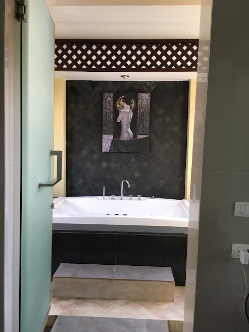 Property image - full photo 22