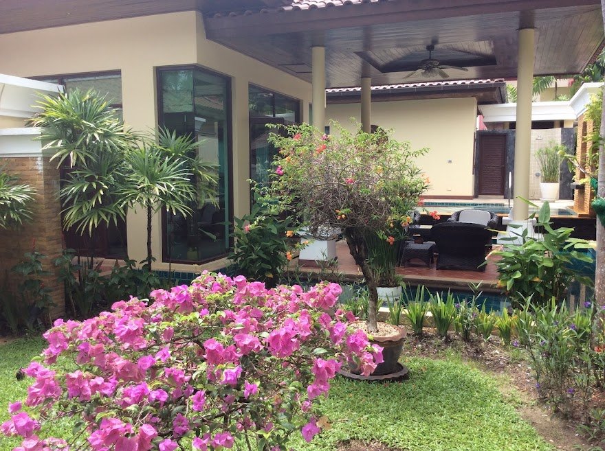 Property image - full photo 19
