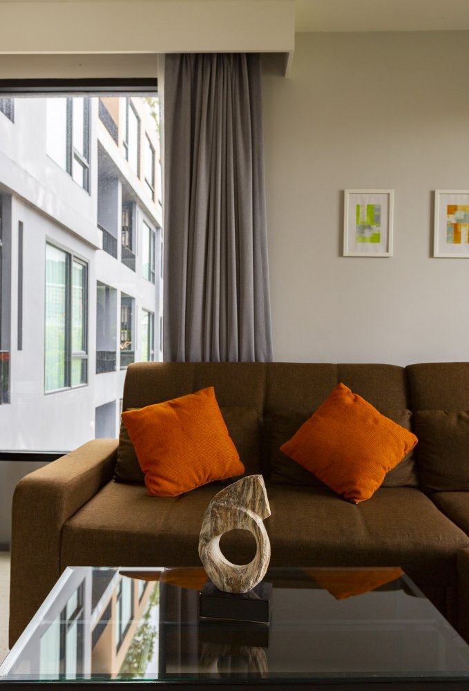 Property image - full photo 6