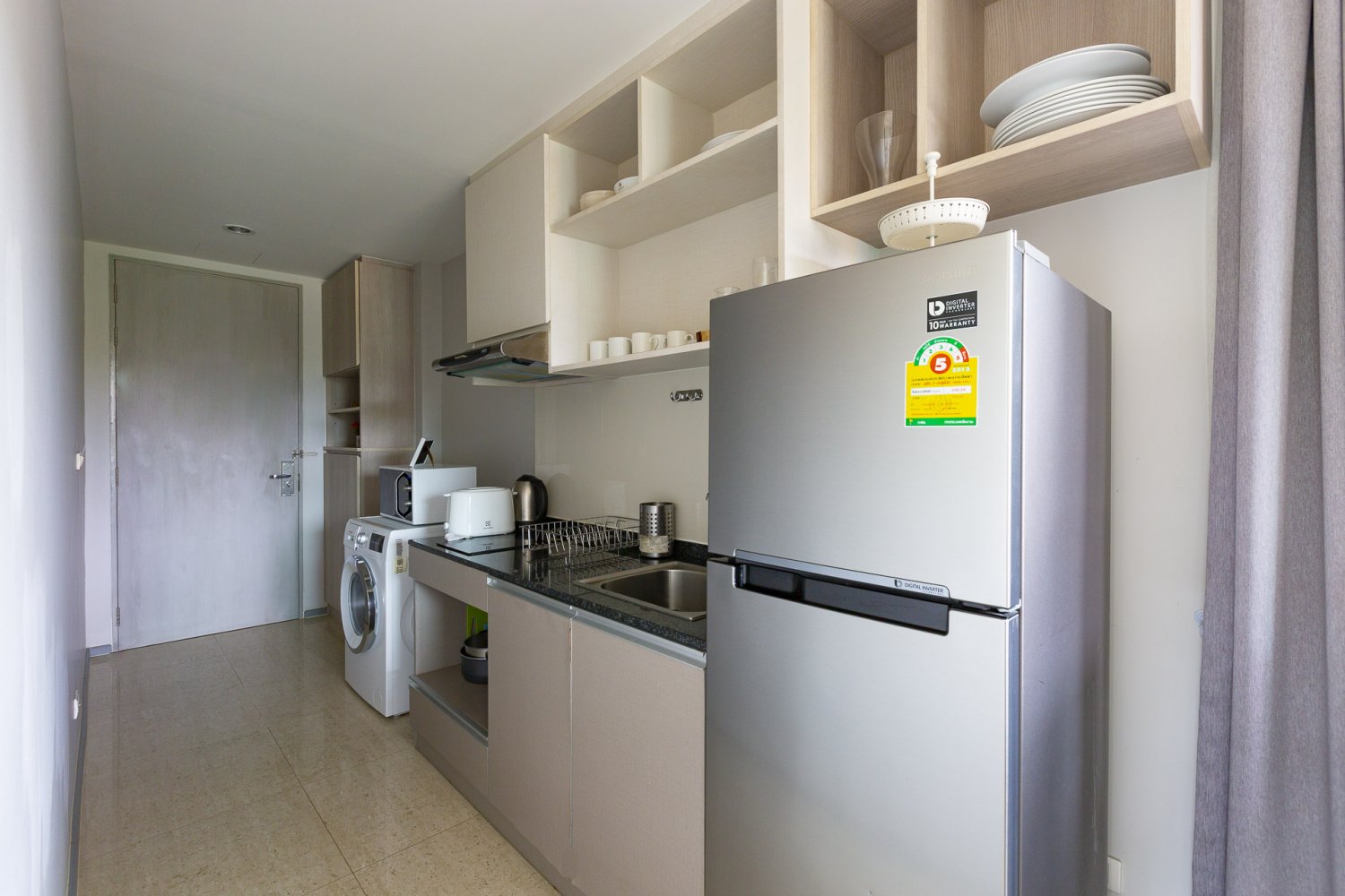 Property image - full photo 5