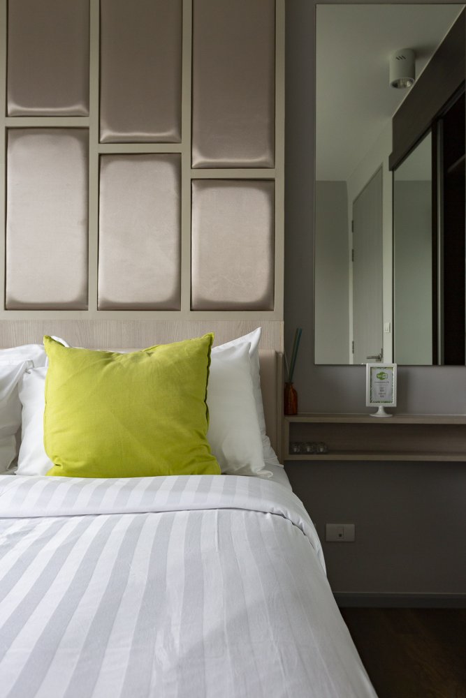 Property image - full photo 30