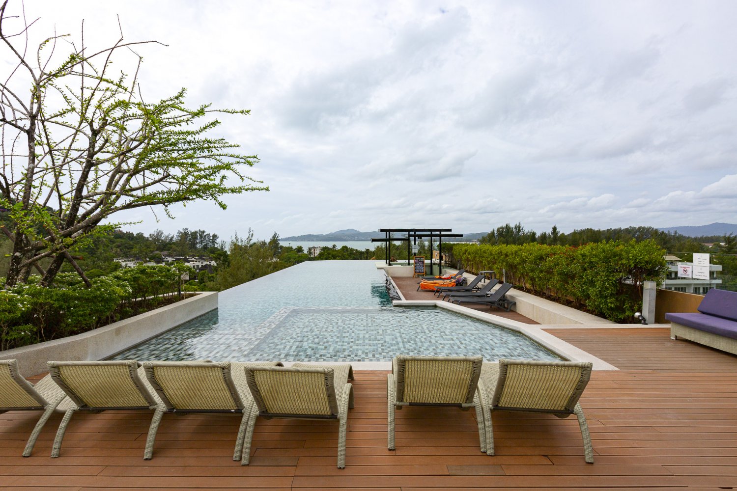 Property image - full photo 18