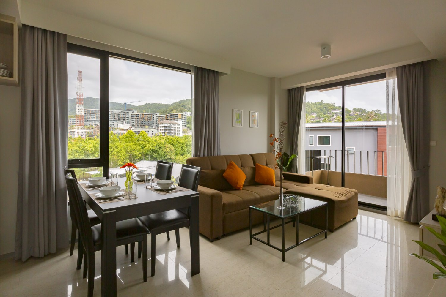 Property image - full photo 33