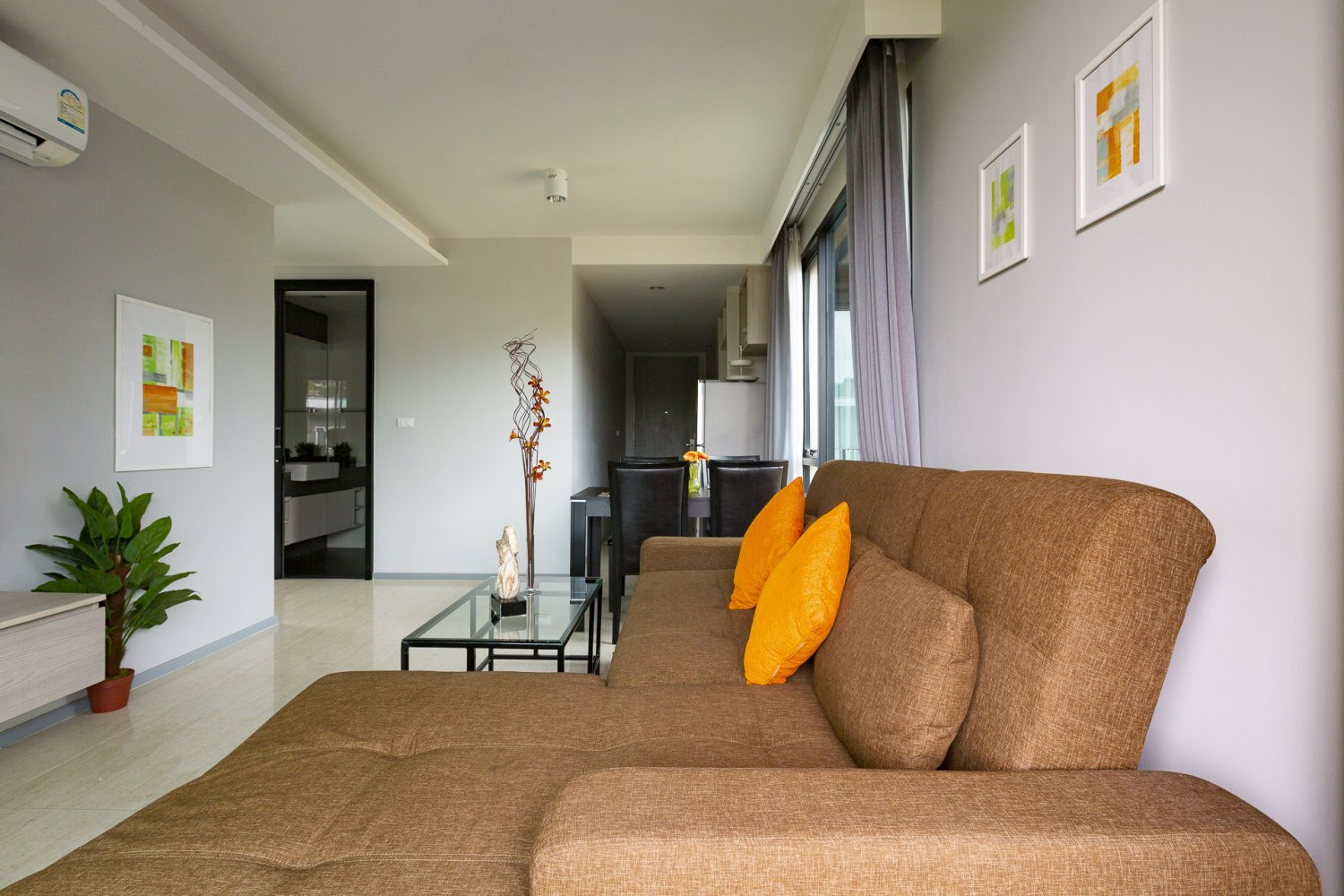 Property image - full photo 11
