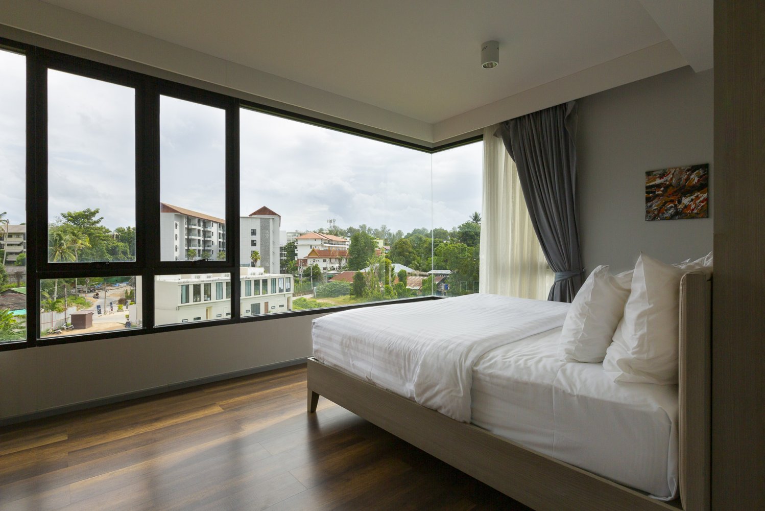 Property image - full photo 24
