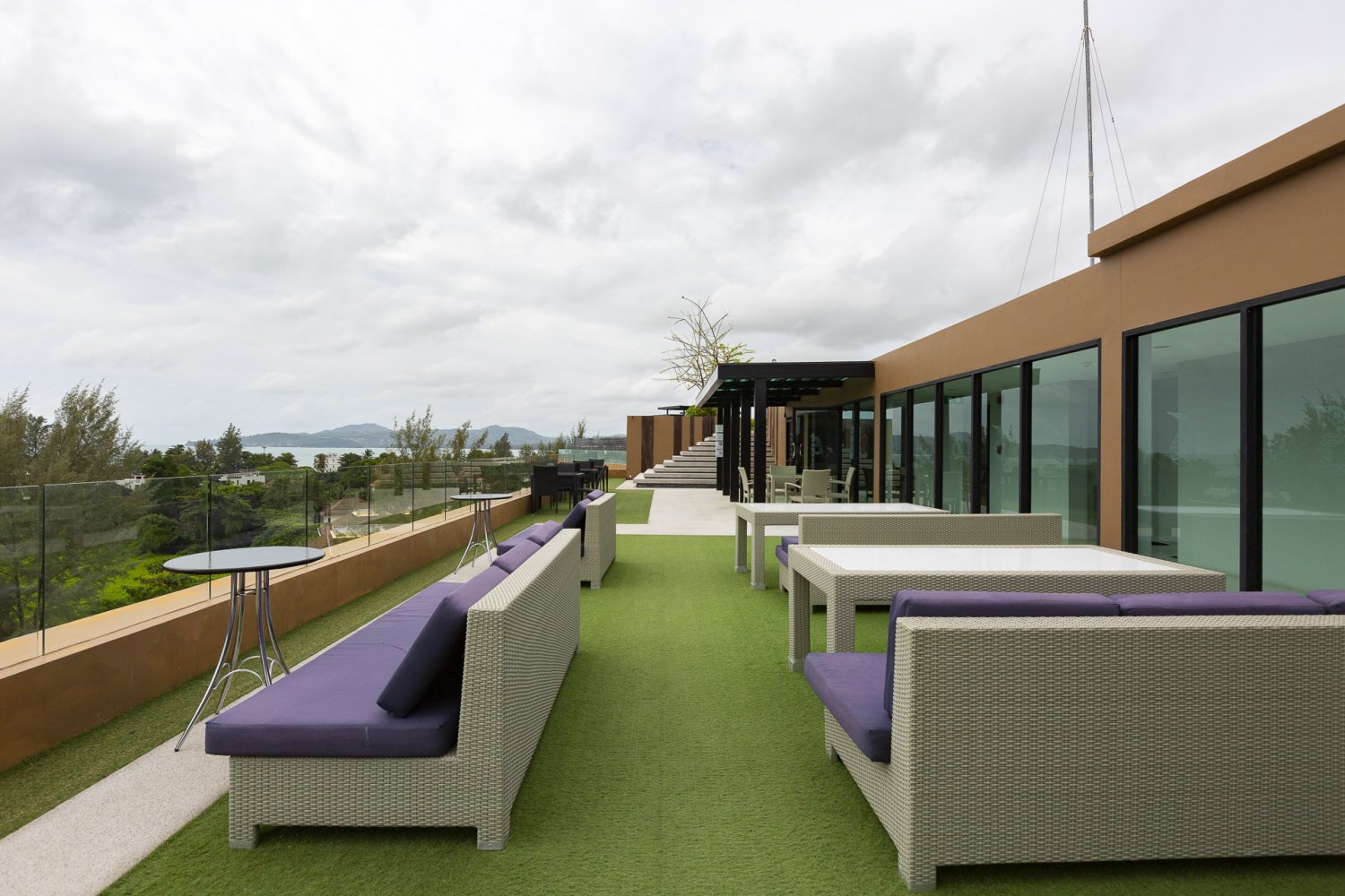Property image - full photo 15