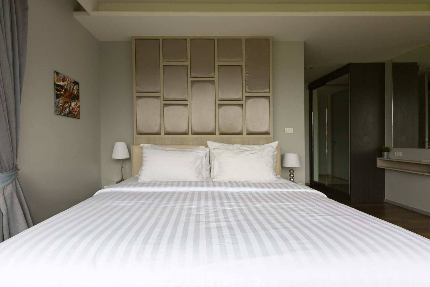 Property image - full photo 26