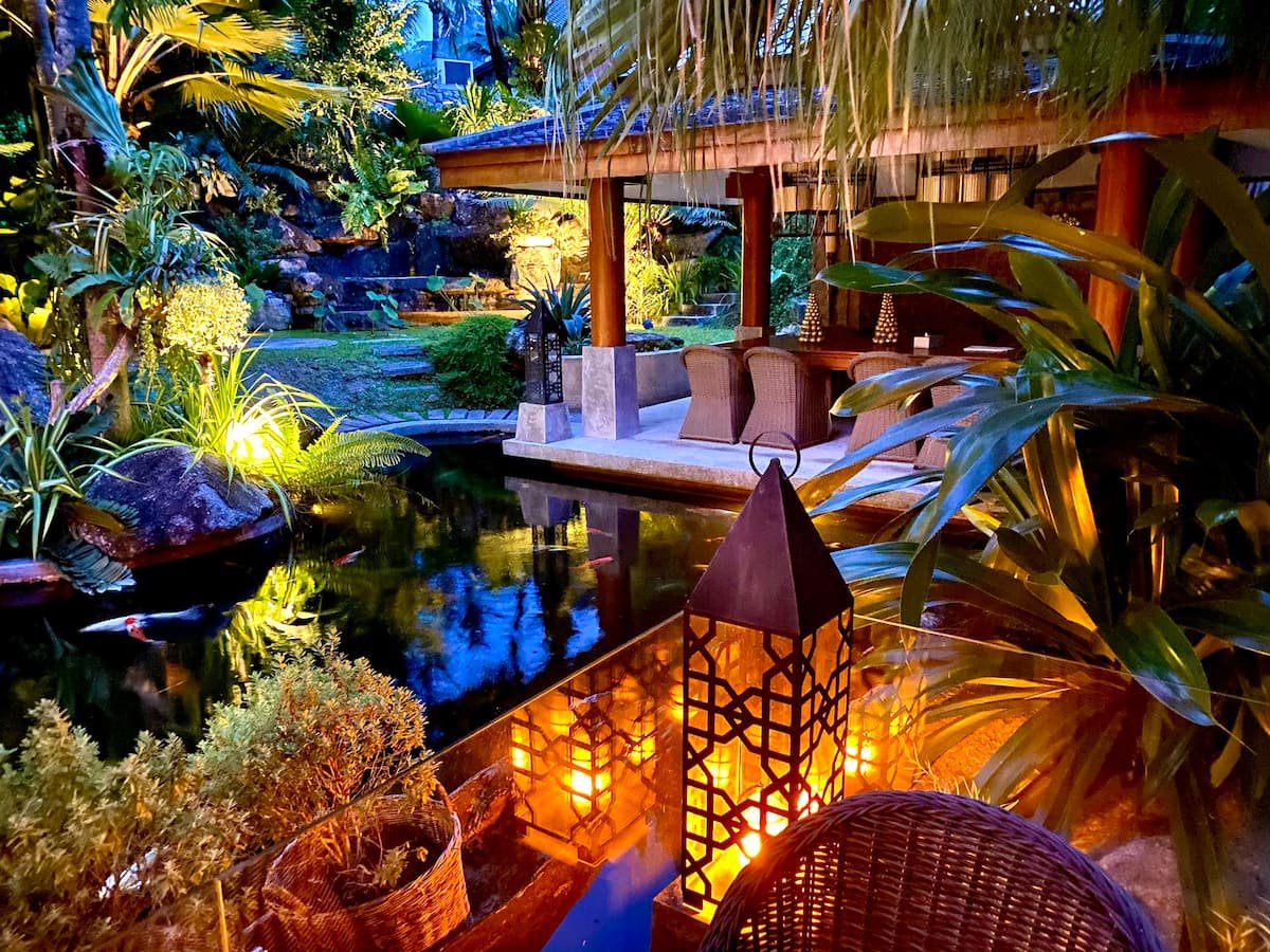Property image - full photo 1