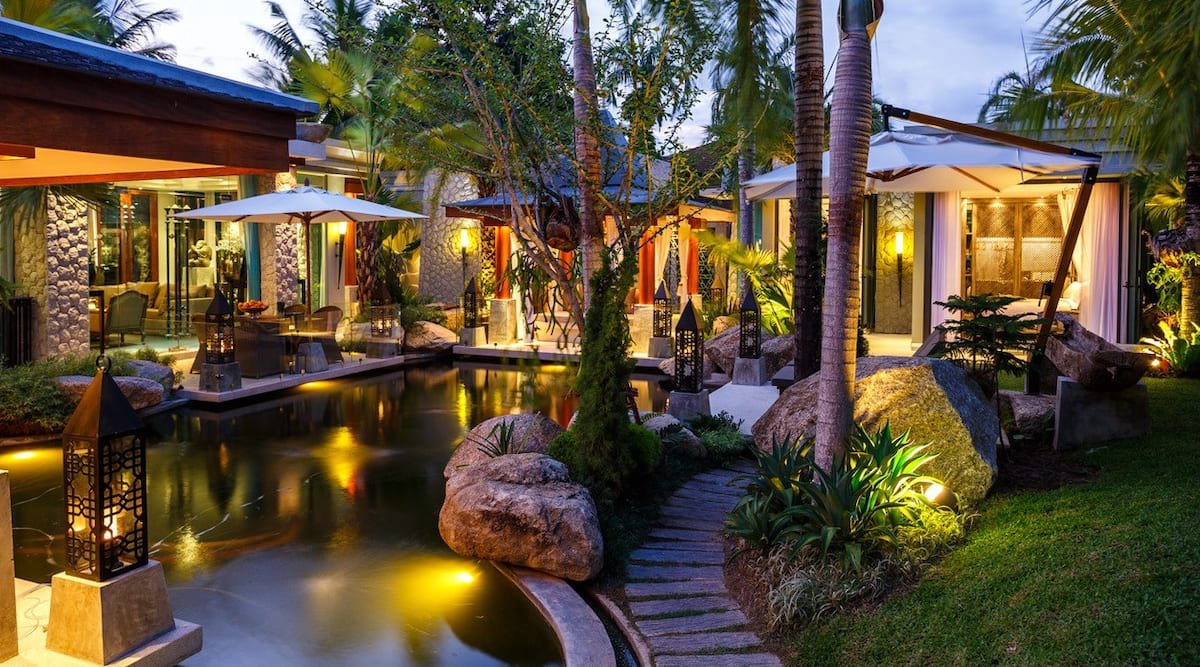 Property image - full photo 8
