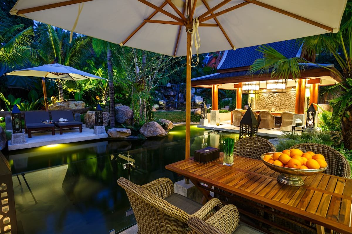 Property image - full photo 27