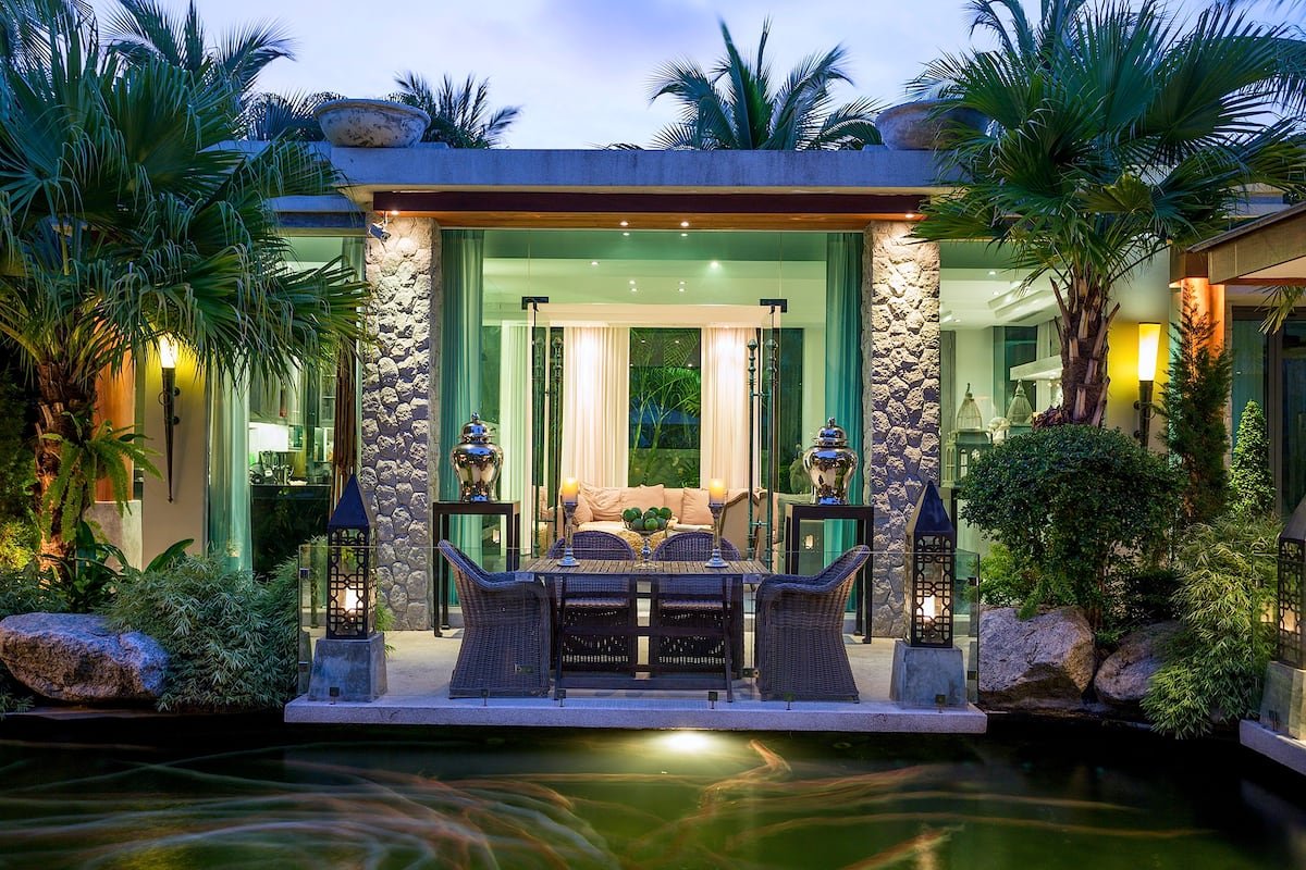 Property image - full photo 7