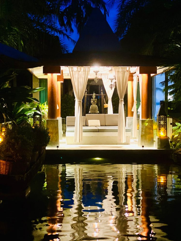 Property image - full photo 18