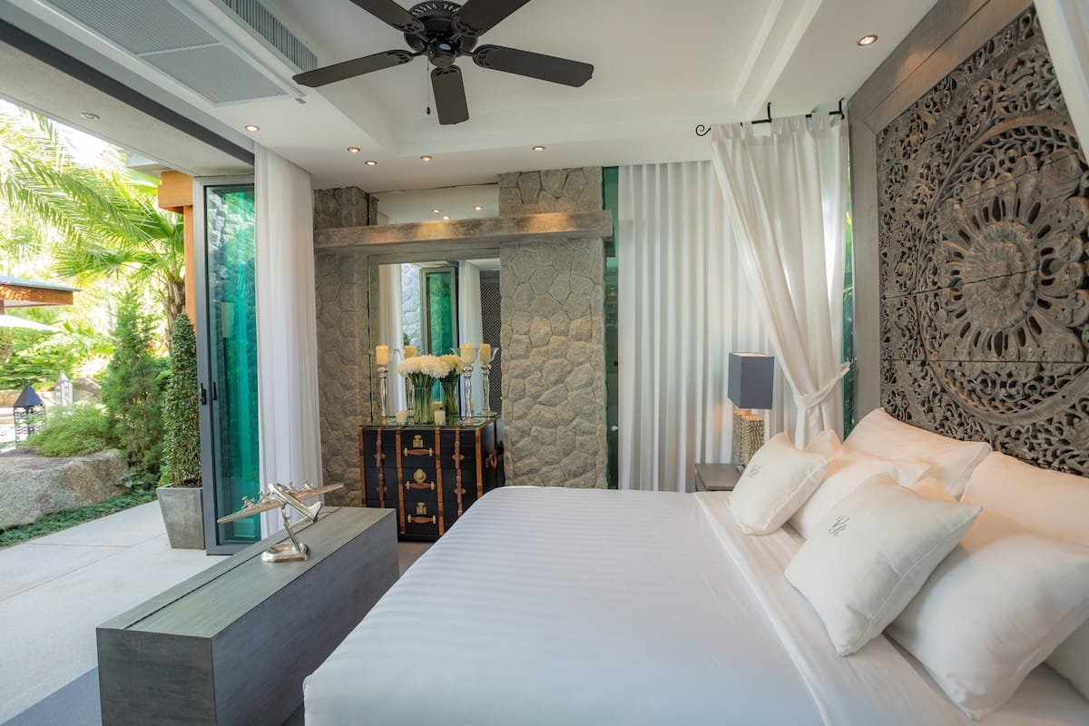 Property image - full photo 13