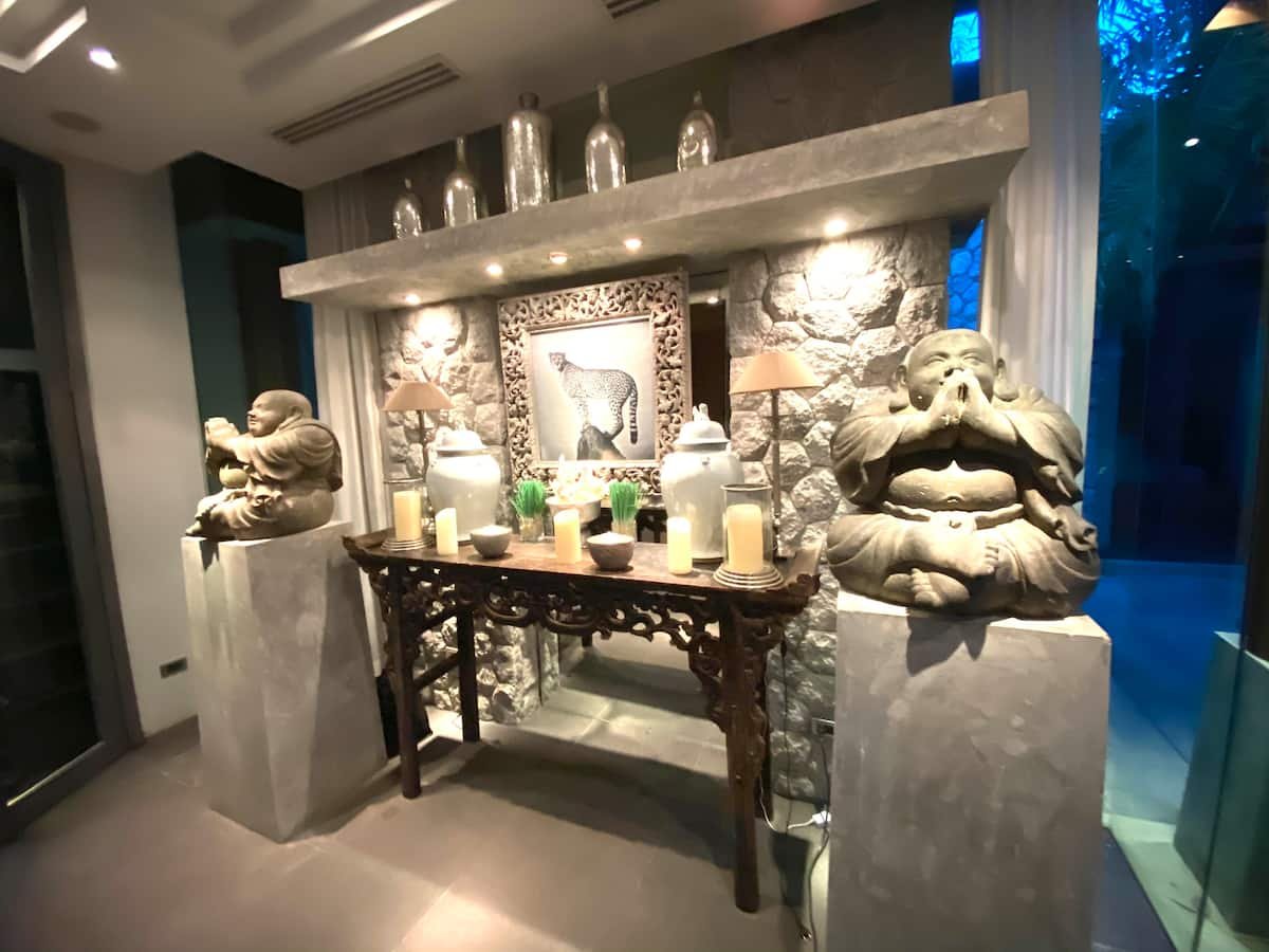 Property image - full photo 20