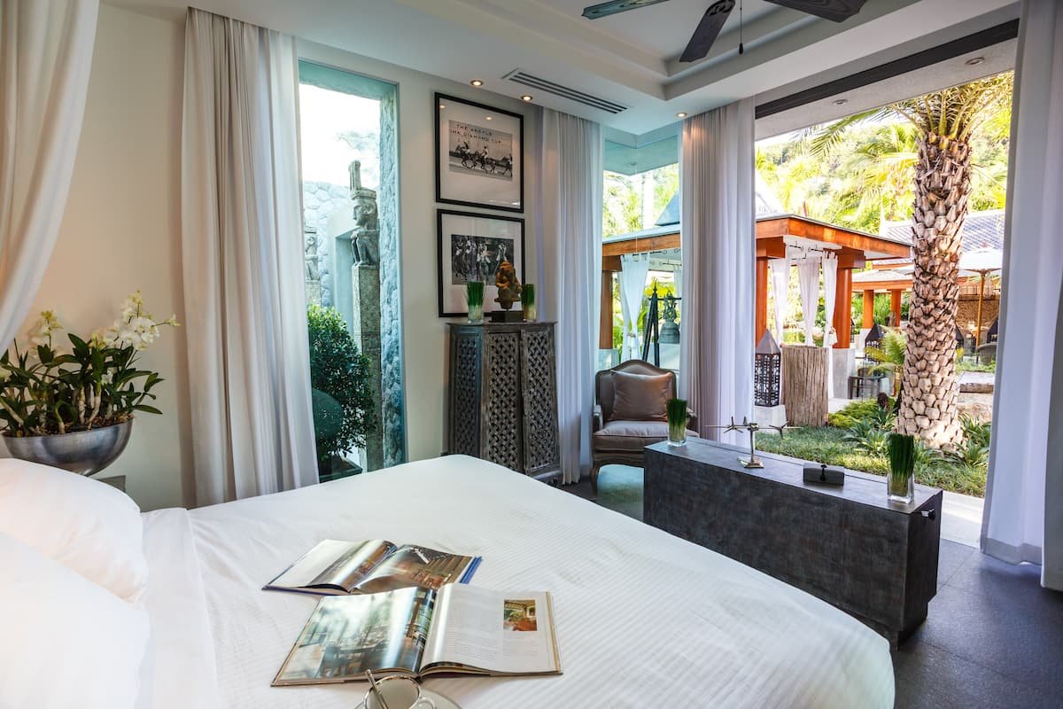 Property image - full photo 25