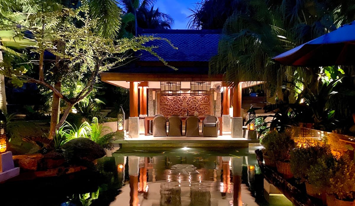 Property image - full photo 6