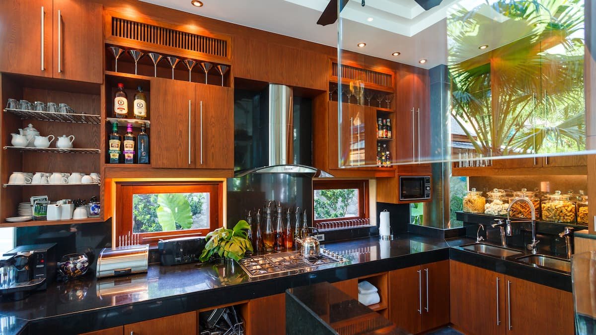 Property image - full photo 12