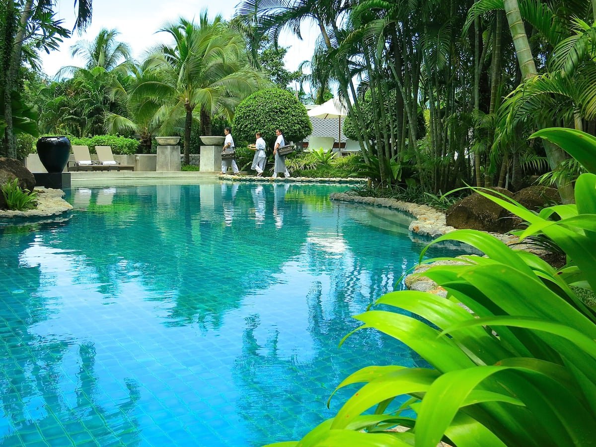 Property image - full photo 2