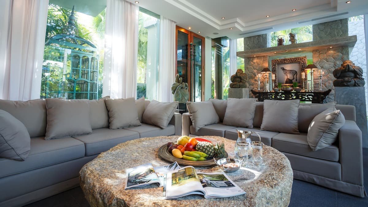 Property image - full photo 11