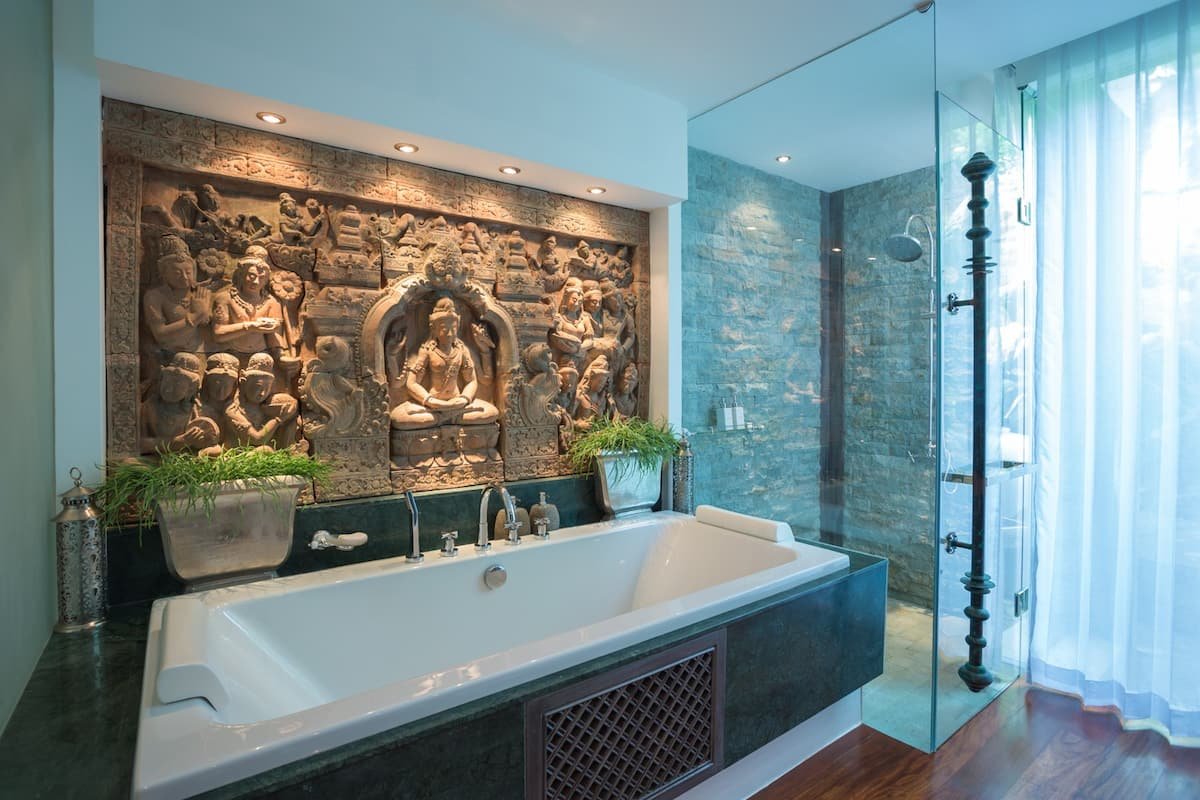 Property image - full photo 14