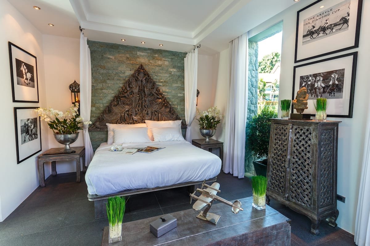 Property image - full photo 23