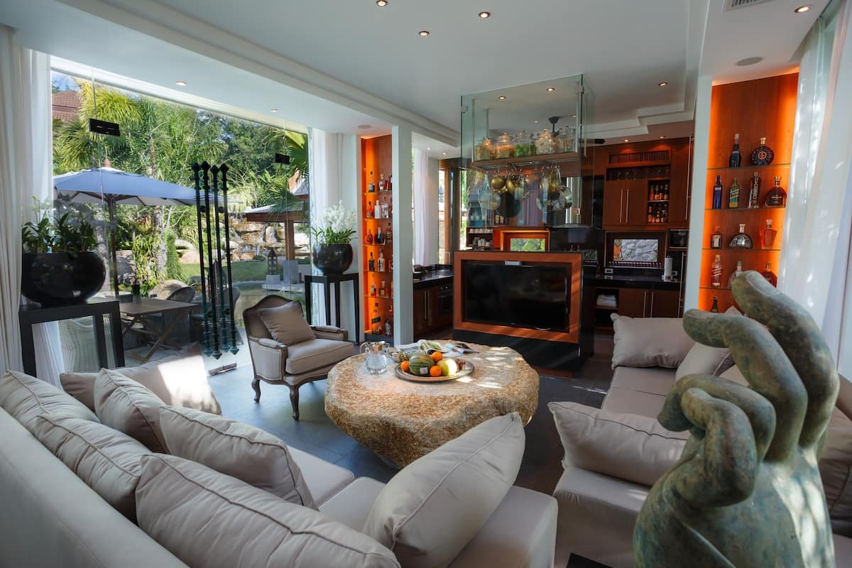 Property image - full photo 21