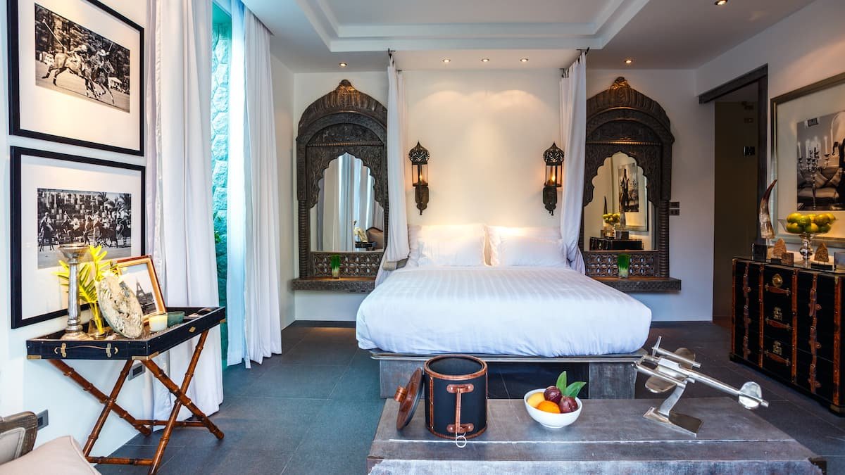 Property image - full photo 17