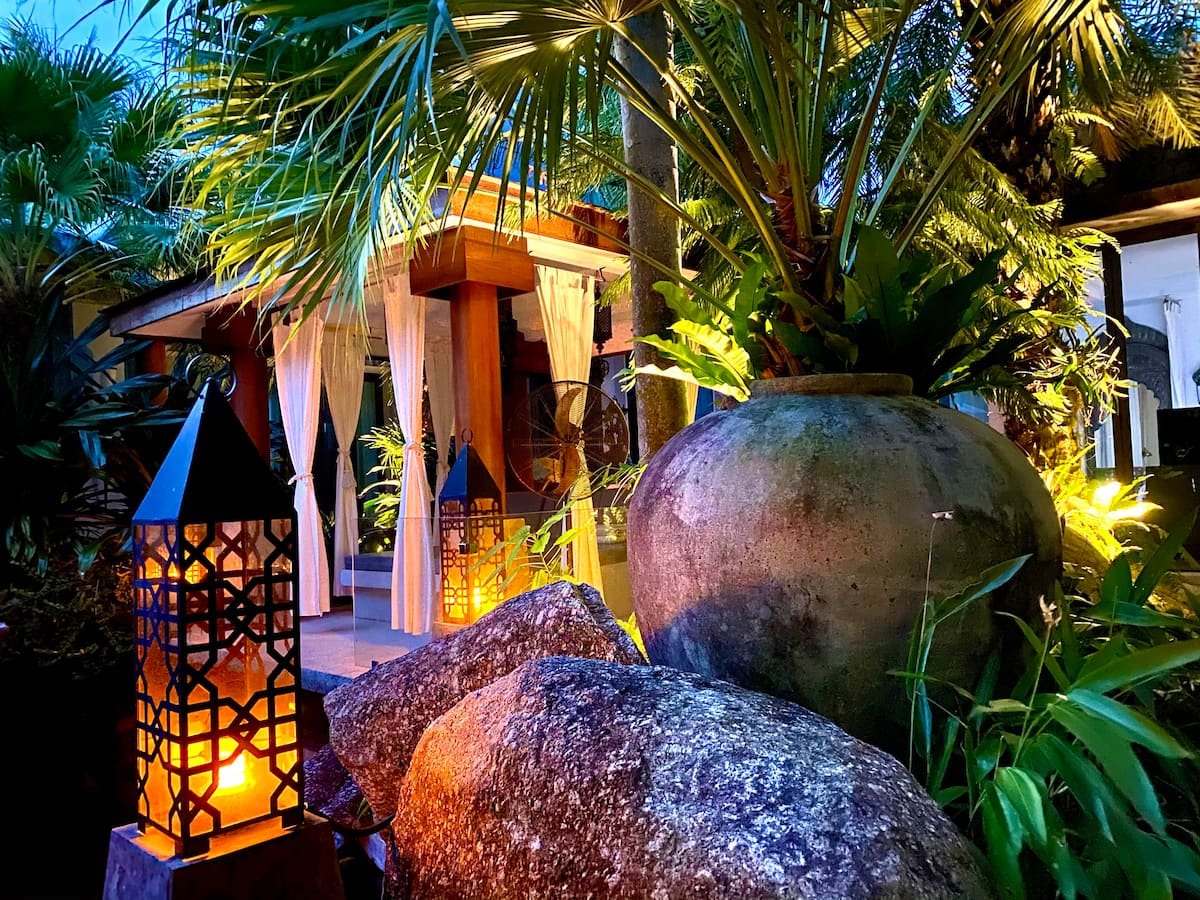 Property image - full photo 4